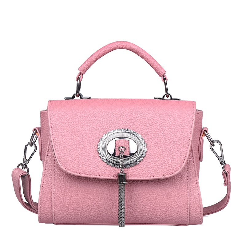 【顺丰配送】2019新款翅膀包单肩包包迷你大容量大包女式斜挎包女包手提包