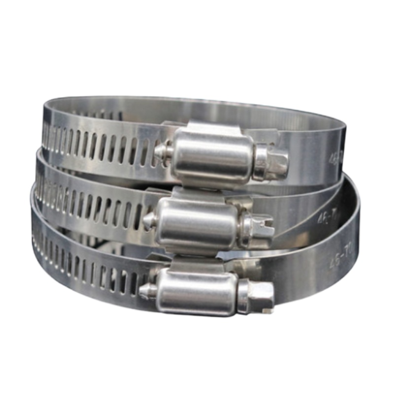 卡箍 50# 20个起订