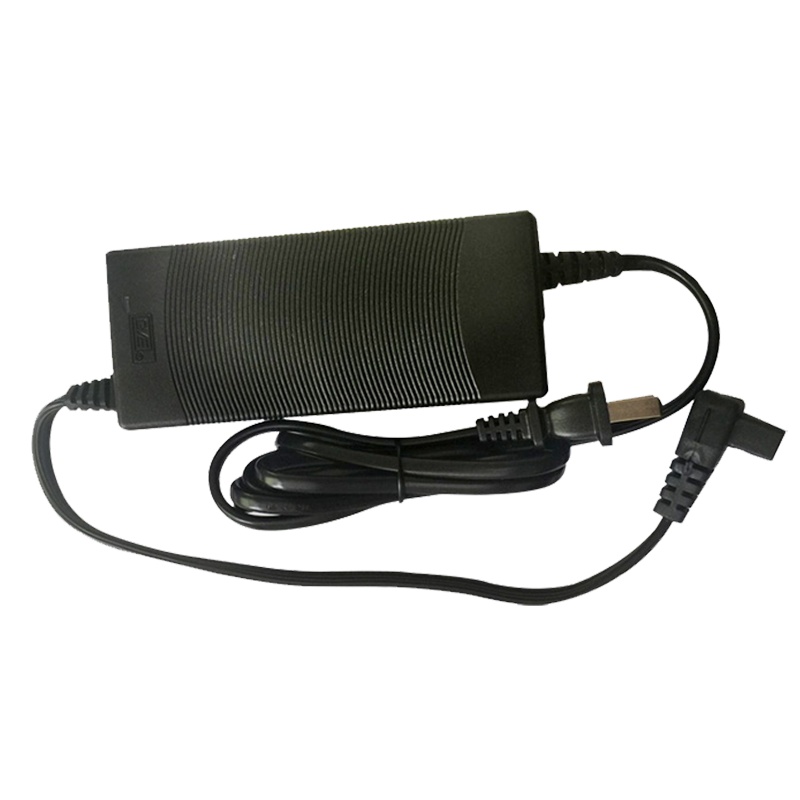 艾凯Alpicool冰虎车载冰箱制冷车家两用纯车用专用配件交流电源线家用适配器 220v 适配器电源线