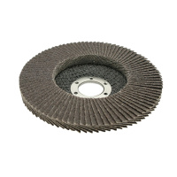 蓝鸟 MAX11000强力弹性磨盘(10片/盒)