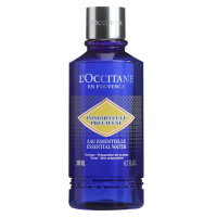 L'OCCITANE 欧舒丹 蜡菊活颜紧致 保湿水 爽肤水 200ml/瓶 补水保湿