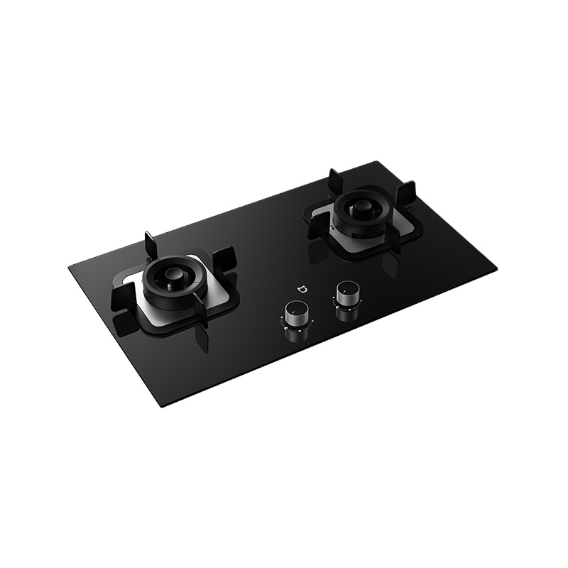 小米 MI 米家互联网燃气灶(天然气)