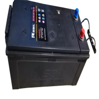 东风EQ2102电瓶6-QW-180AFFDPDZ电瓶 原厂正品 超长质保