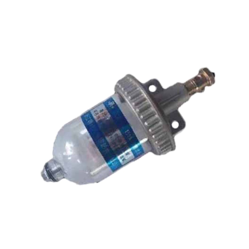 TRW解放CA1122 油水分离器