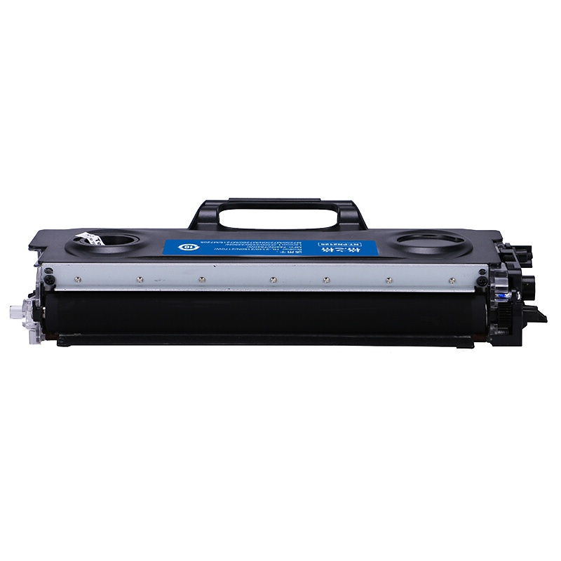 格之格TN2125墨盒 黑色