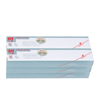 天威(PrintRite) OKI5100 6100色带芯 适用OKI ML5100F 5150F ML1120