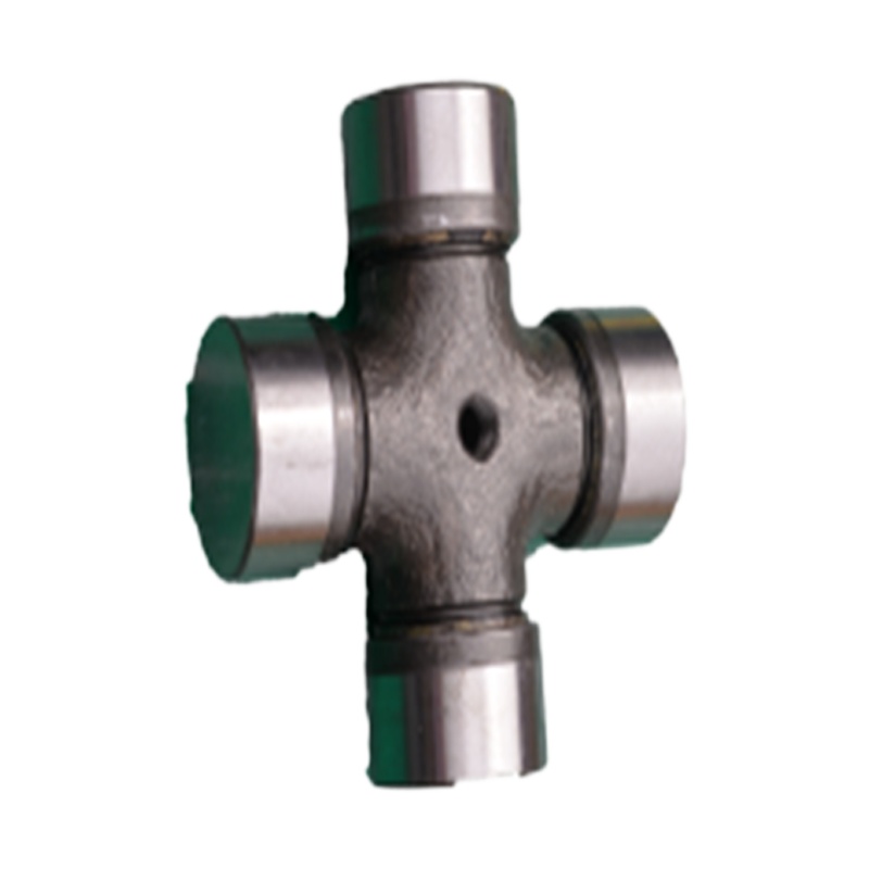 东风EQ5118 十字轴 原厂正品 超长质保