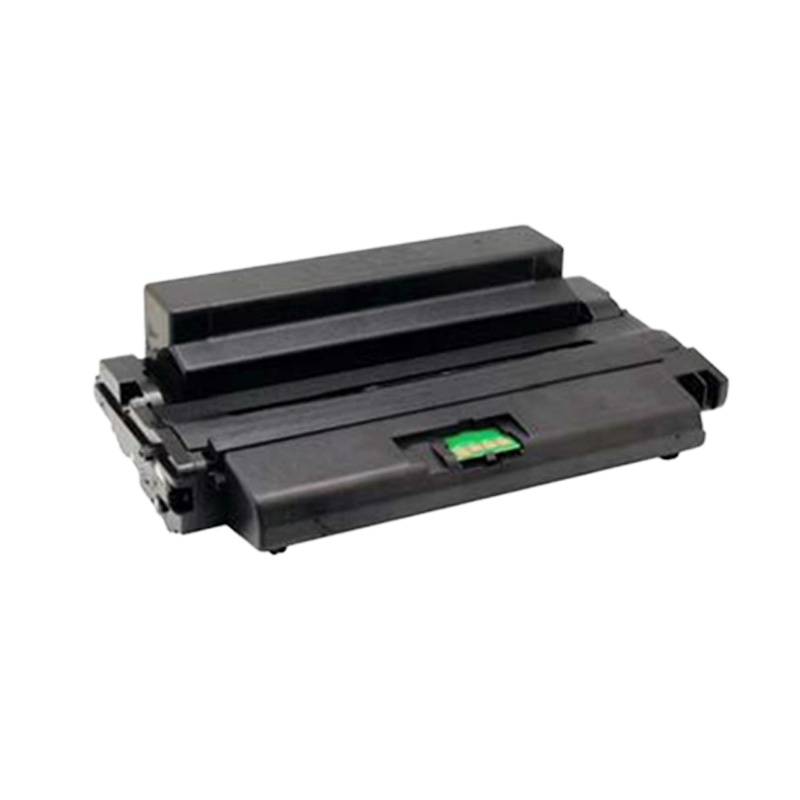 天威 (PRINT-RITE) 硒鼓 DR2250LD2441鼓组件 适用Brother HL-2220/2230/22