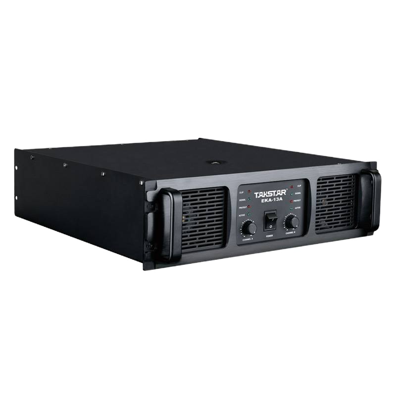 索尼OSS超远摄G镜头及配件