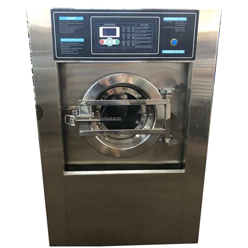 海狮 水洗机15kgXGQ-15