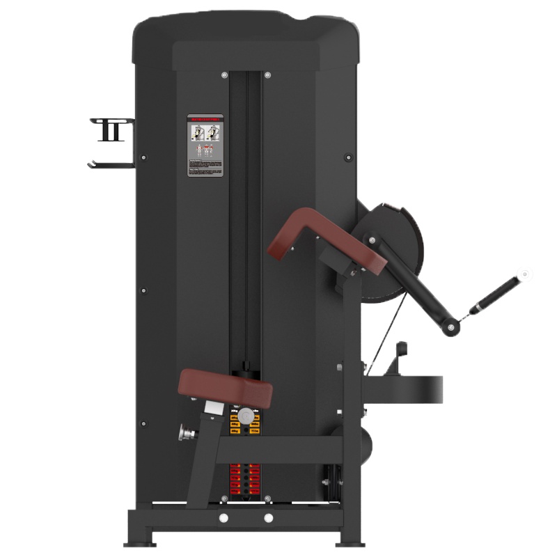 扬子(YANGZI)二头肌训练器YZ-A006