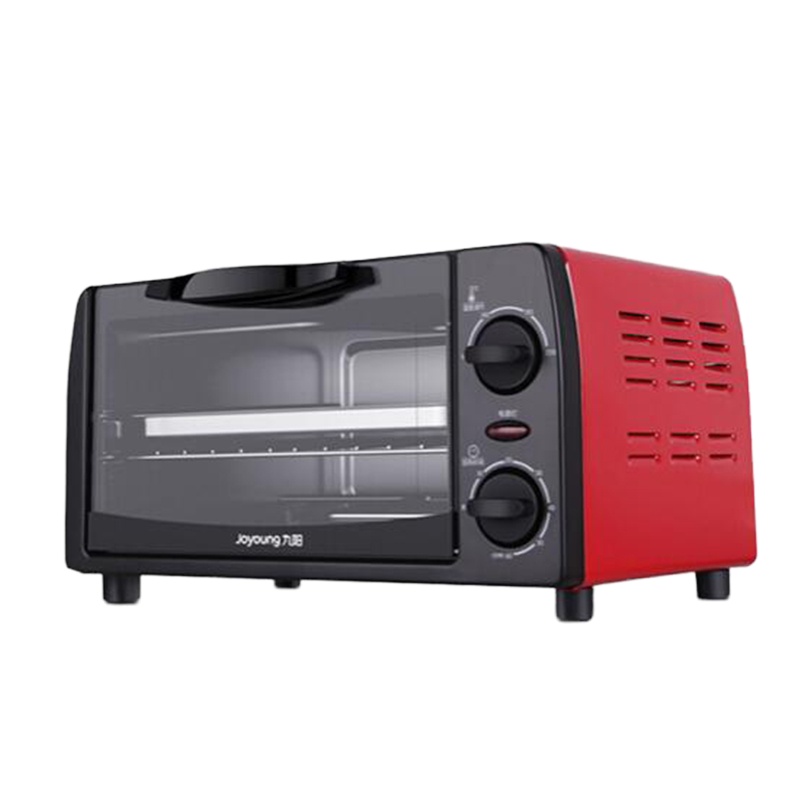 九阳电烤箱KX12-J882