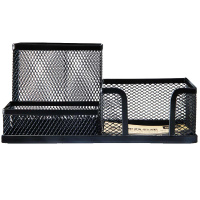 得力9175多功能办公座