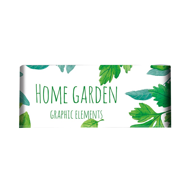 挂机空调罩格力美的挂机空调防尘罩开机不取卧室1.5P匹挂式空调罩套盖布 其他花色请备注 80*20*35cm