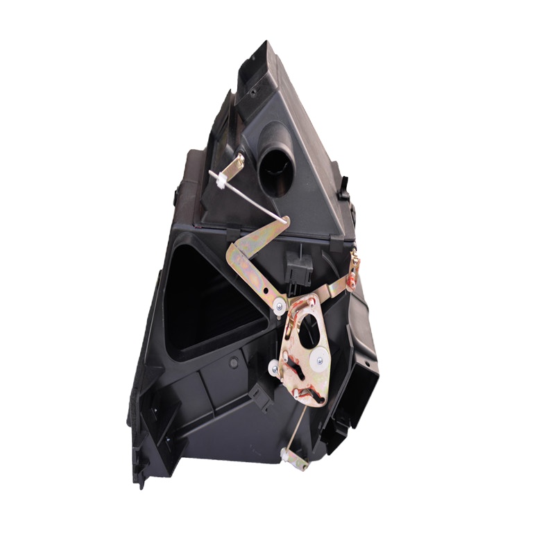 EQ2102军车越野车配件 暖风机 鼓风机37DZ 正品超长质保