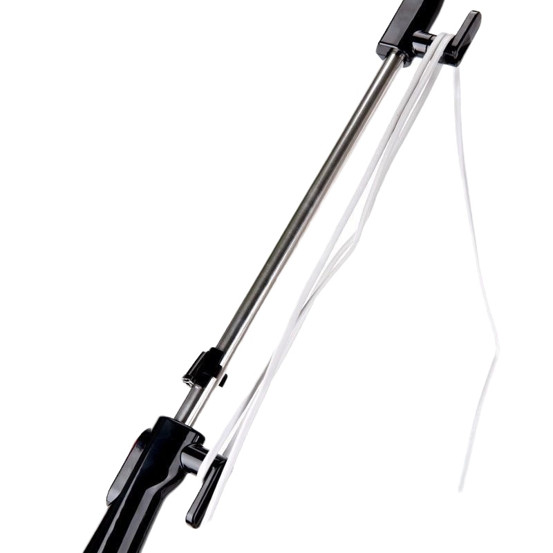 TCL 黑旋风便捷TXC-J400A 吸尘器