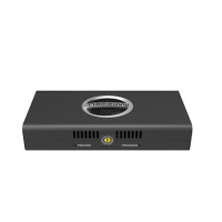 华为(HUAWEI)Pro Convert HDMI 4K Plus单路4K (所有配置请以实物为准!!!不支持无理由退货)