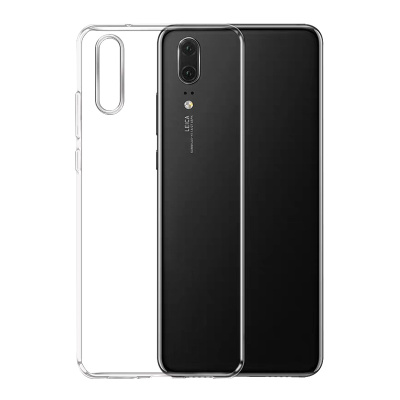 安美宝 小米10青春版5g手机壳透明简约ml10lite保护套裸机手感夏天小米十春青版男女款轻薄mi 10LITE防摔