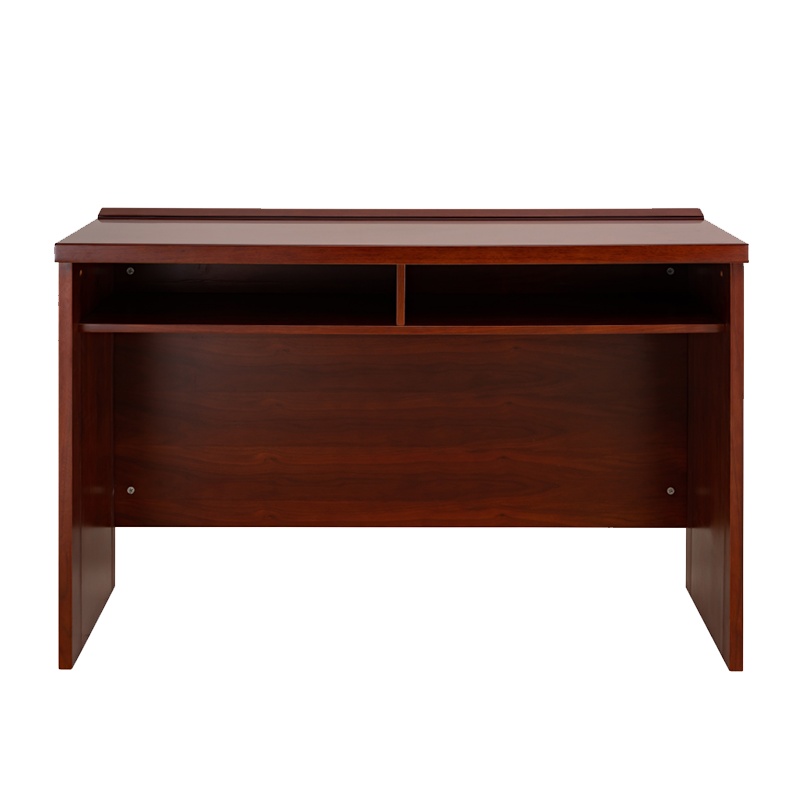 尚艺 条桌（1200*400*750）