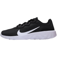 NIKE耐克女鞋休闲鞋EXPLORE STRADA轻便小白鞋运动鞋CD7091
