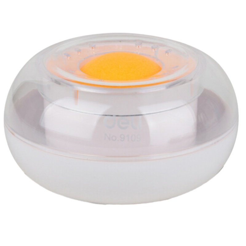 得力(deli) 湿手器\9109