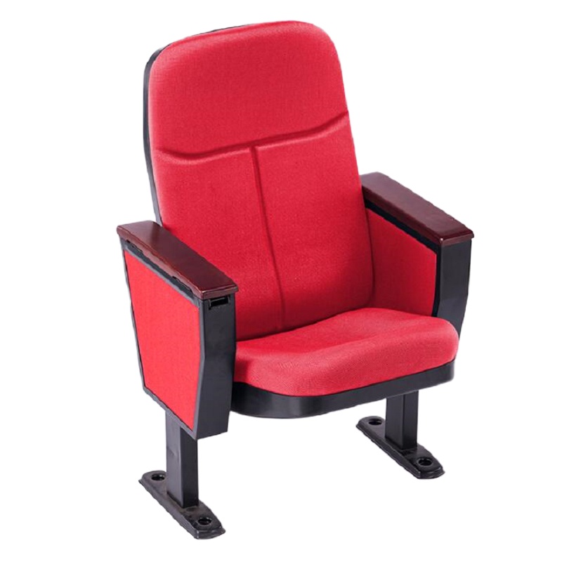 心业靠背礼堂椅XY-MBY3旁听椅其它椅子  此产品单件不出售批量请联系客服