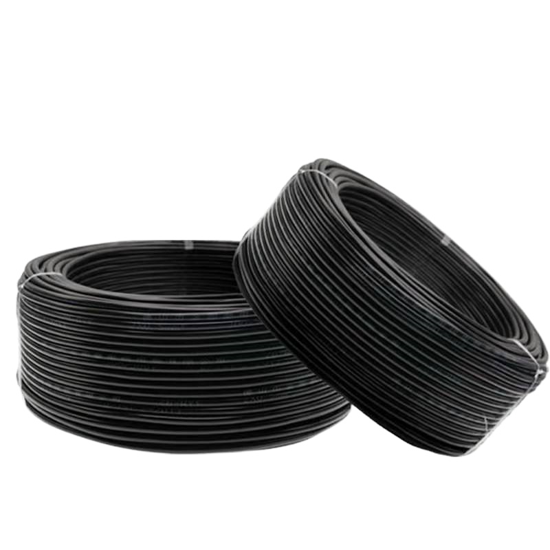 电线电缆ZR-BV 16/米