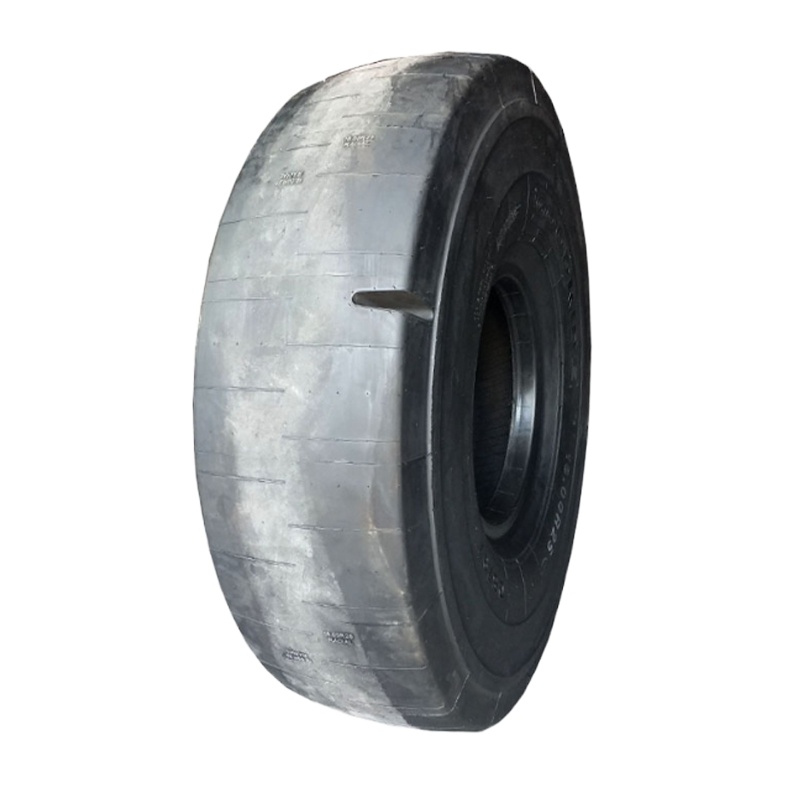 朝阳轮胎 (CHAOYANG)26.5R25 CB797 轮胎