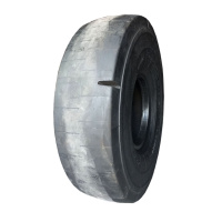 朝阳轮胎 (CHAOYANG)26.5R25 CB797 轮胎