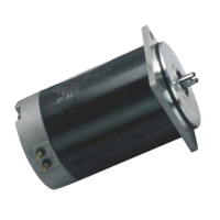 TRW 陕汽SX2180驾驶室升降机