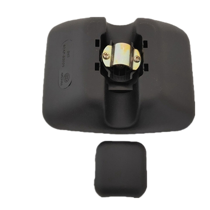 陕汽2190N后视镜 原厂出品 质量保证