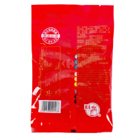 麦丽素120g