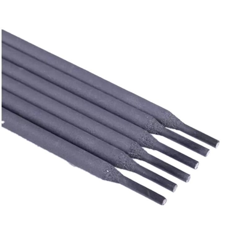 结构钢焊条 J422 2.5mm 单位:件/20kg