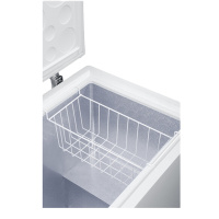 卧式冰柜(默认)