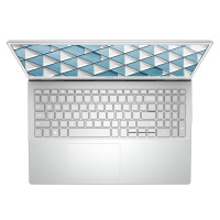 戴尔(DELL)新款 灵越5401 Urban十代i5-1035G1 8G 512GB固态 MX330/2G独显 14英寸全高清轻薄本学生本全面屏办公本笔记本电脑 定制版笔记本