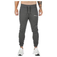 Marasoo运动裤男裤长裤纯棉跑步健身薄款训练篮球空调春秋季宽松休闲卫裤