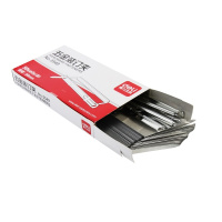 得力(deli)快劳铁5549