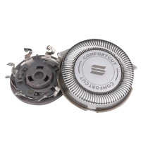 飞利浦剃须刀配件刀头SH30 刀网片适S1010 S528 S566 S571/S5079