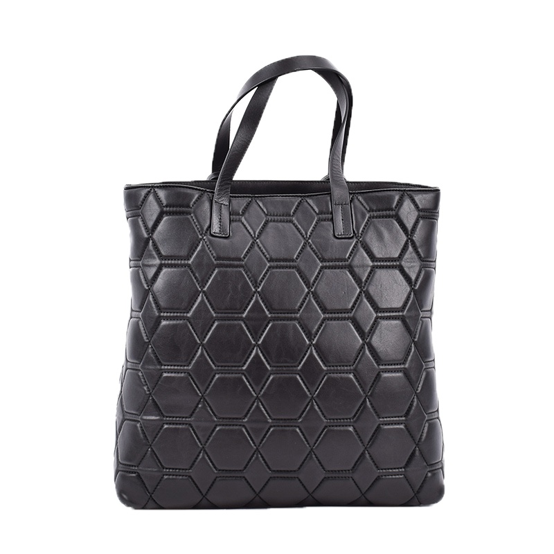 MCQ麦寇/亚历山大麦昆副线/欧美潮牌女士牛皮手提包斜挎手拎包