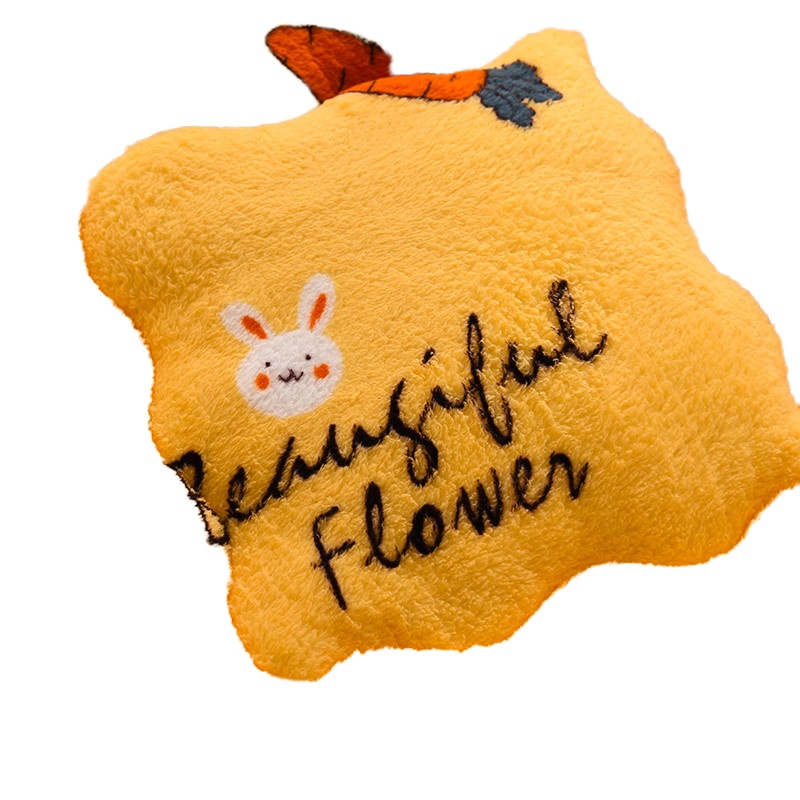 珊瑚绒榻榻米床垫单人加厚垫1.2*2米