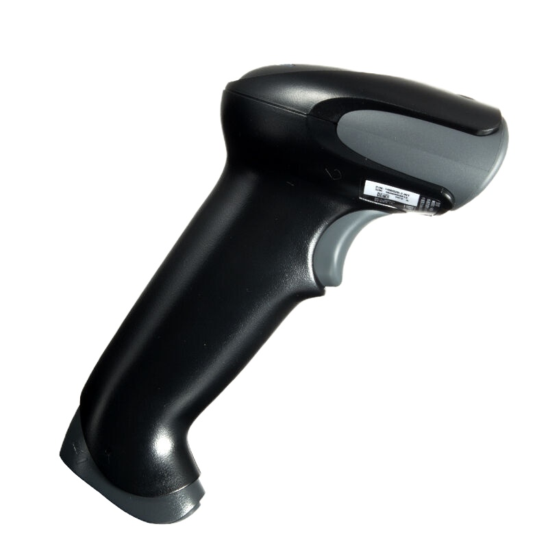 霍尼韦尔(Honeywell) 1450G 二维有线扫描枪