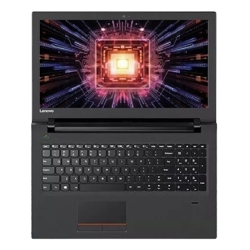 联想(Lenovo) 笔记本电脑 昭阳E52-80 15寸因特尔双核 4g内存 500硬盘 高分屏