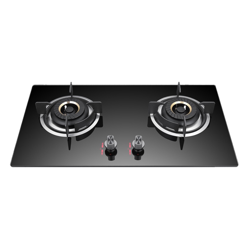 (智尚-132)集成吊顶智能电器 双核 浴室卫生间大功率取暖器 多功能风暖浴霸-嘉兴美福电器有限公司