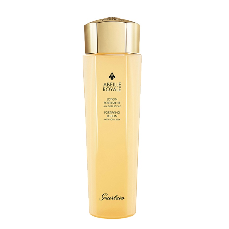 Guerlain 娇兰 帝皇蜂姿蜜润修护精粹水/爽肤水 150ml