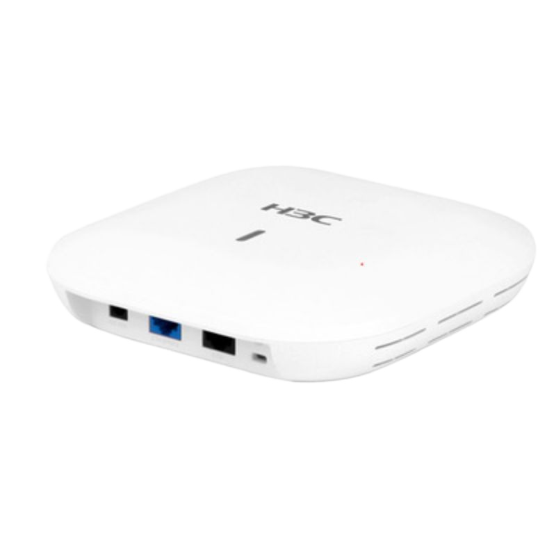 EWP-WA4320-ACN-c-FIT (H3C) 华三 室内企业级wifi无线AP接入点