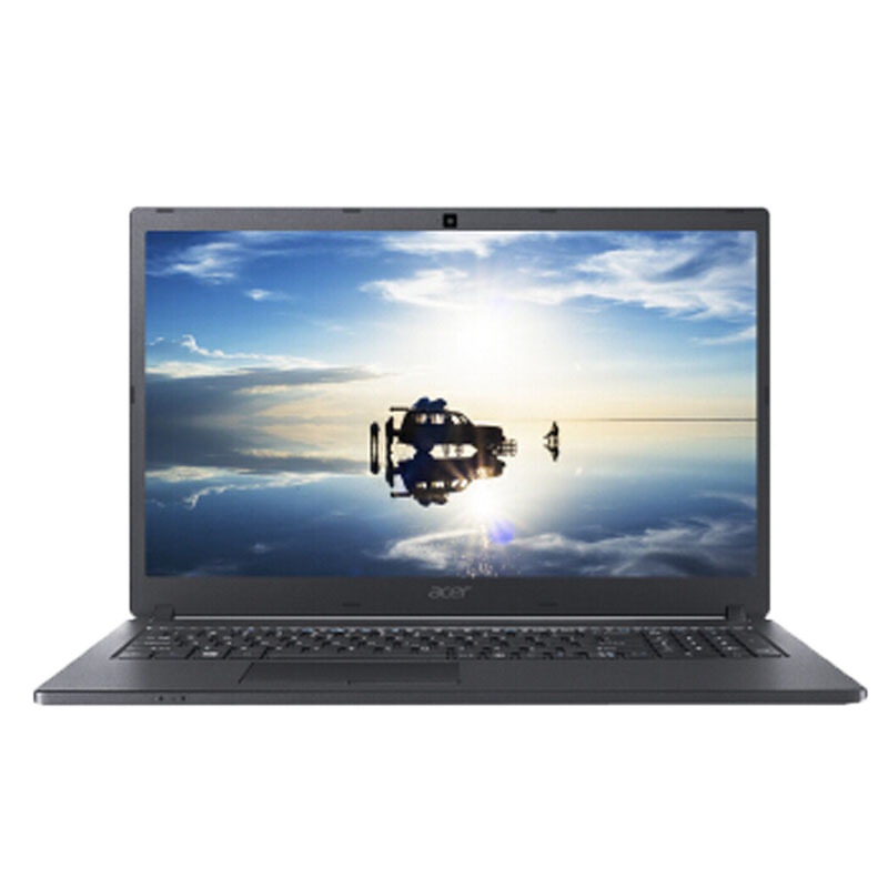 宏基(ACRE)TravelMateP2410 14英寸笔记本电脑(i5-8250U 8GB 128GB+1TB 2G独显