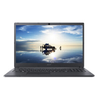 宏基(ACRE)TravelMateP2410 14英寸笔记本电脑(i5-8250U 8GB 128GB+1TB 2G独显