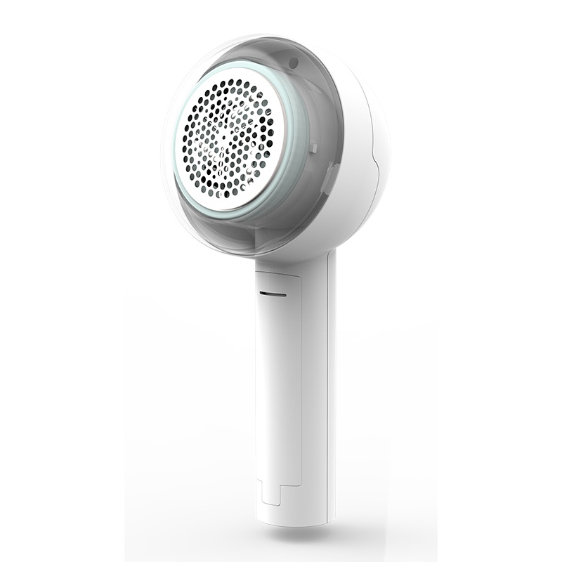 米技 超力毛球修剪器MJ-T03