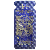 科颜氏(Kiehl's)夜间修护精华液2ml