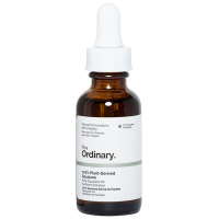 [干皮亲妈]The Ordinary 纯植物角鲨烷 面部精华液30ml/瓶 滋润保湿